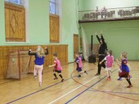 untitled-2652
